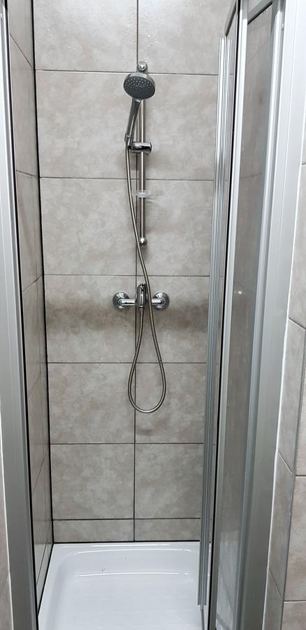 Easyroom Vienna - Low Budget Hostel Εξωτερικό φωτογραφία